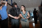 2008 06 28 aupra dance 073